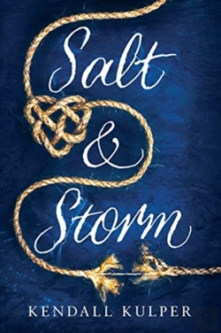Bertrand.pt - Salt & Storm