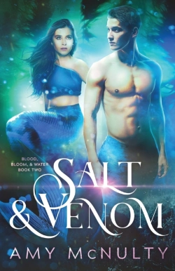 Bertrand.pt - Salt & Venom