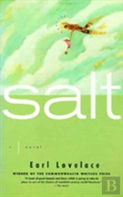 Salt