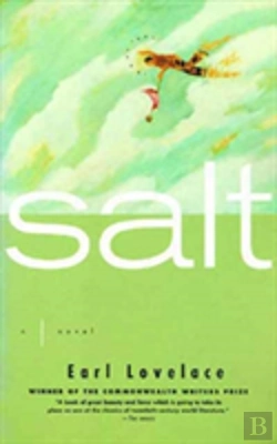 Bertrand.pt - Salt