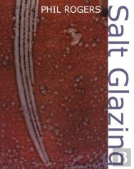 Salt Glazing