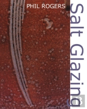 Salt Glazing