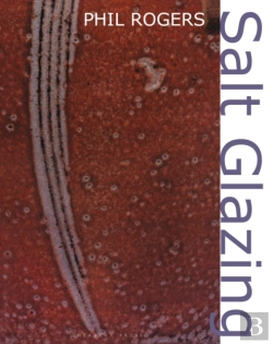 Bertrand.pt - Salt Glazing