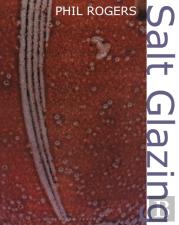 Salt Glazing