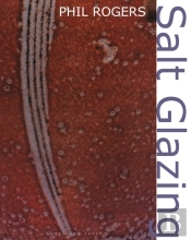 Salt Glazing