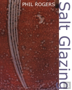 Bertrand.pt - Salt Glazing