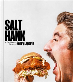 Bertrand.pt - Salt Hank
