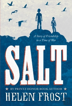Bertrand.pt - Salt
