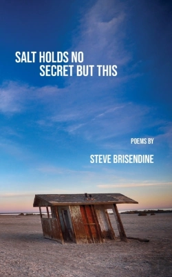 Bertrand.pt - Salt Holds No Secrets But This