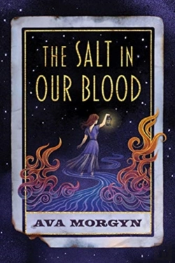 Bertrand.pt - Salt In Our Blood