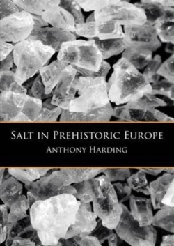 Bertrand.pt - Salt In Prehistoric Europe