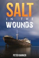 Salt In The Wounds
