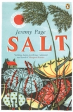 Bertrand.pt - Salt