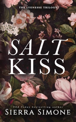Bertrand.pt - Salt Kiss