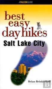 Salt Lake City