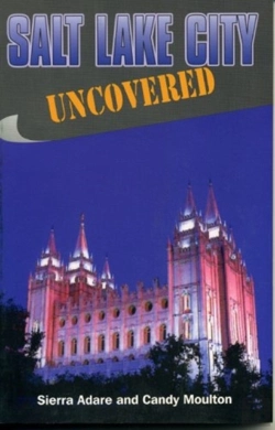 Bertrand.pt - Salt Lake City Uncovered