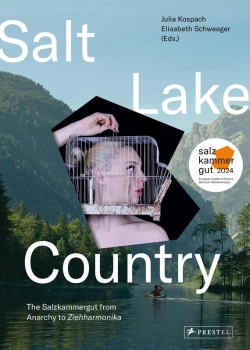 Bertrand.pt - Salt Lake Country