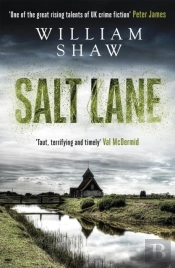 Salt Lane