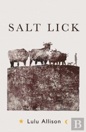 Salt Lick