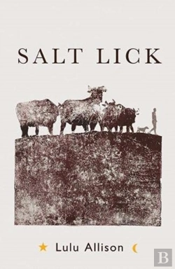 Bertrand.pt - Salt Lick