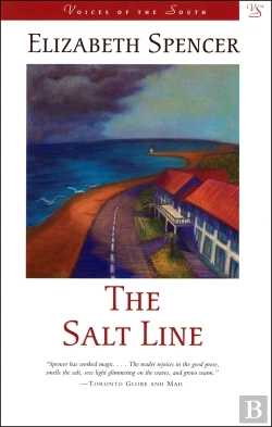 Bertrand.pt - Salt Line