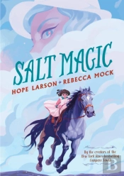 Salt Magic