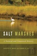 Salt Marshes