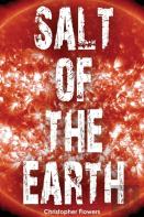 Salt Of The Earth