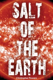 Salt Of The Earth
