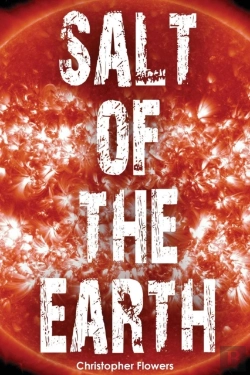 Bertrand.pt - Salt Of The Earth
