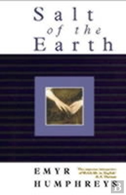 Bertrand.pt - Salt Of The Earth