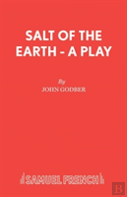 Bertrand.pt - Salt Of The Earth