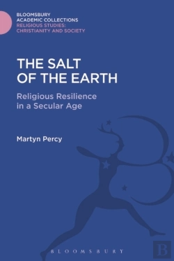 Bertrand.pt - Salt Of The Earth