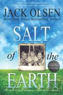 Salt Of The Earth
