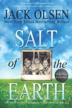 Bertrand.pt - Salt Of The Earth