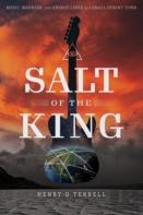 Salt Of The King
