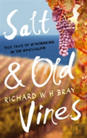 Salt Old Vines