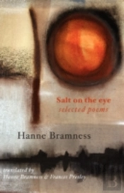 Salt On The Eye