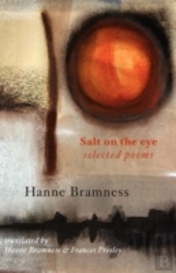 Bertrand.pt - Salt On The Eye