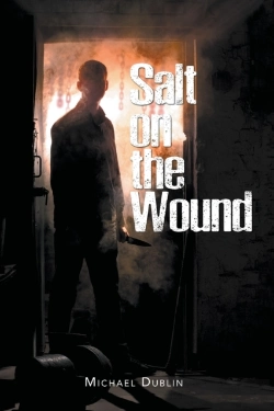 Bertrand.pt - Salt On The Wound