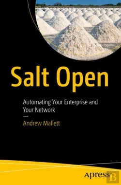 Bertrand.pt - Salt Open