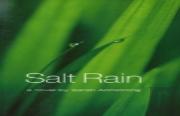 Salt Rain