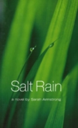 Bertrand.pt - Salt Rain