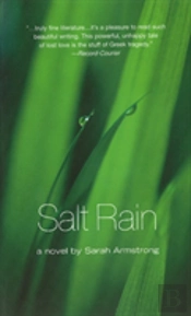Salt Rain