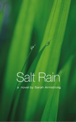Bertrand.pt - Salt Rain