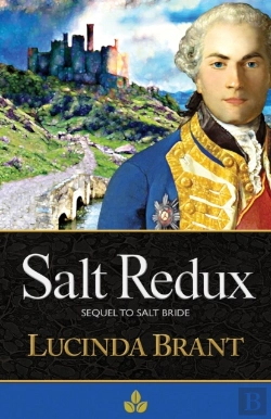 Bertrand.pt - Salt Redux