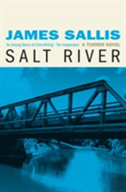 Bertrand.pt - Salt River