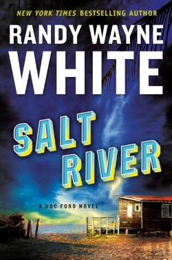 Bertrand.pt - Salt River