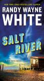Salt River