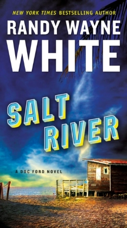 Bertrand.pt - Salt River